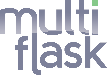 Multi Flask